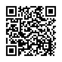 C&oacute;digo QR con el enlace al titular Vuelca un turismo en la Avenida José Aguado
