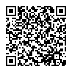 C&oacute;digo QR con el enlace al titular El primer Festival de Artes Escénicas del Geoparque Las Loras continuará este sábado