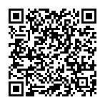 C&oacute;digo QR con el enlace al titular Barrio de Nuestra Señora reunirá una veintena de puestos en su II Feria Artesanal