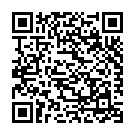 C&oacute;digo QR con el enlace al titular Urban Plot of land - Valdefresno (Lomas  Las)