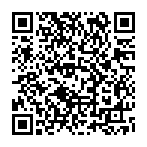 C&oacute;digo QR con el enlace al titular Vía libre del Gobierno a la instalación de una planta fotovoltaica entre el Órbigo y la Cepeda