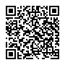 C&oacute;digo QR con el enlace al titular La Cultural engrana su motor