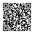 C&oacute;digo QR con el enlace al titular BiblioBabia, un proyecto para animar a la lectura en el mundo rural