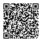 C&oacute;digo QR con el enlace al titular El Laboratorio Experimental del Castaño de Corullón, en marcha a finales de año