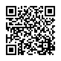 C&oacute;digo QR con el enlace al titular La DO Bierzo exime de pagar las cuotas de producción a los viticultores afectados por el pedrisco