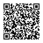 C&oacute;digo QR con el enlace al titular La Diputación de León destina 275.000 euros para apoyar ferias agropecuarias en 2024