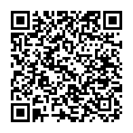 C&oacute;digo QR con el enlace al titular Los trabajos para restaurar el Puente Canto de Sahagún continúan centrados en los arcos