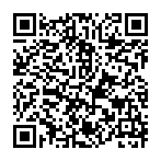 C&oacute;digo QR con el enlace al titular Junts: «Buscan a Puigdemont como el 1-O buscaban las urnas»