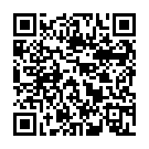 C&oacute;digo QR con el enlace al titular La Bañeza presenta la XVIII Feria del Motor