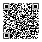 C&oacute;digo QR con el enlace al titular Los leoneses escogerán grado por sus salidas profesionales antes que la vocación