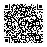 C&oacute;digo QR con el enlace al titular Diputación de León destina 275.000 euros para apoyar las ferias agropecuarias de la provincia ...