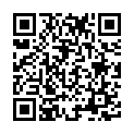 C&oacute;digo QR con el enlace al titular La música inunda Peñalba de Santiago con el IV Festival ‘Escenario Patrimonio’