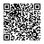 C&oacute;digo QR con el enlace al titular Robles de la Valcueva sorprenderá con novedades en sus grandes Fiestas 2024