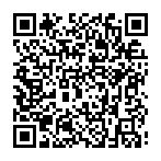 C&oacute;digo QR con el enlace al titular Rescatados cuatro corredores de trail enriscados Posada de Valdeón