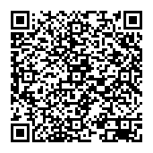 C&oacute;digo QR con el enlace al titular Un total de 16 jóvenes participan en la primera edición del Campus de Verano de voluntariado de ...