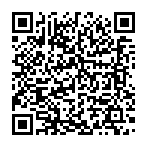 C&oacute;digo QR con el enlace al titular Rescatados cuatro corredores enriscados a 2.500 metros de altitud en Torre Bermeja