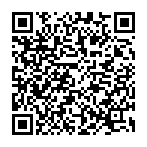 C&oacute;digo QR con el enlace al titular Mañueco responsabiliza a Pedro Sánchez del “ridículo” tras la desaparición de Puigdemont