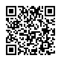 C&oacute;digo QR con el enlace al titular La contratación en la hostelería cae a la mitad en cinco años
