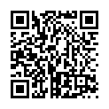 C&oacute;digo QR con el enlace al titular Ciuden recibe una ayuda de 3 millones de euros para investigar la obtención de hidrógeno verde a partir de biomasa