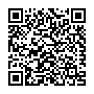 C&oacute;digo QR con el enlace al titular Bembibre organiza actividades gratuitas en la Semana de la Juventud