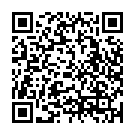 C&oacute;digo QR con el enlace al titular Medio Ambiente lanza una alerta por alto riesgo de incendios que conllevará limitaciones en el campo