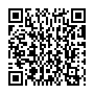 C&oacute;digo QR con el enlace al titular &lsquo;El sueño de Beatriz&rsquo; llega a la Casa de Cultura de Oteruelo de la Valduerna