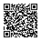 C&oacute;digo QR con el enlace al titular Lago: «Tenemos que pelear por estar entre los cinco mejores siempre»
