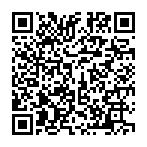 C&oacute;digo QR con el enlace al titular La Bañeza celebra su XXII Concurso de Pintura Rápida con motivo de las Fiestas Patronales
