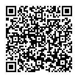 C&oacute;digo QR con el enlace al titular La Junta declara alerta de riesgo de incendios forestales por causas meteorológicas los días 9, 10 y 11 de agosto
