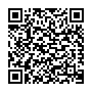 C&oacute;digo QR con el enlace al titular La Policía aclara los últimos bulos y estafas sobre Bizum