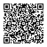 C&oacute;digo QR con el enlace al titular Rescatados cuatro corredores de trail enriscados en la Torre Bermeja de Picos de Europa