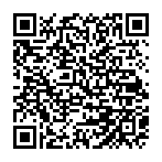 C&oacute;digo QR con el enlace al titular Una firma húngara compra por 45 millones de euros el centro comercial Espacio León