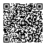 C&oacute;digo QR con el enlace al titular Rescatados cuatro corredores enriscados a 2.500 metros de altitud en la vertiente leonesa de Picos de Europa