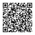 C&oacute;digo QR con el enlace al titular El pleno se suspende hasta las cuatro de la tarde