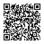 C&oacute;digo QR con el enlace al titular La excesiva ambición de Xammar y Brugman les deja sin medalla en el 470 mixto