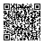 C&oacute;digo QR con el enlace al titular Medalla de bronce para Diego Domínguez y Joan Antoni Romero en el C2 500