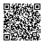 C&oacute;digo QR con el enlace al titular León, en alerta por alto riesgo de incendios con limitaciones en el campo