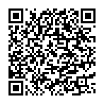 C&oacute;digo QR con el enlace al titular La Lotería dedica un décimo al 40 aniversario de la Fundación Isadora Duncan