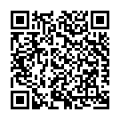 C&oacute;digo QR con el enlace al titular La Junta destina un millón de euros a la puesta en valor el Puente Canto de Sahagún