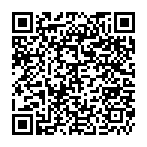C&oacute;digo QR con el enlace al titular La Diputación de León destina 275.000 euros para apoyar ferias agropecuarias