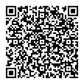C&oacute;digo QR con el enlace al titular Ayuntamiento de Santovenia de la Valdoncina (León) garantiza las fiestas pese al ...