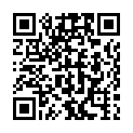 C&oacute;digo QR con el enlace al titular Flat - Leon (Casco Antiguo)