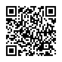 C&oacute;digo QR con el enlace al titular Attic - Leon (La Palomera)