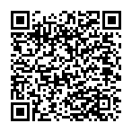C&oacute;digo QR con el enlace al titular Business Premise - San Andrés del Rabanedo (Trobajo del camino)