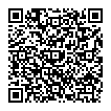 C&oacute;digo QR con el enlace al titular Ciuden recibe 3,1 millones de fondos europeos para investigar la obtención de hidrógeno verde a partir de biomasa
