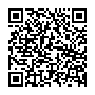 C&oacute;digo QR con el enlace al titular Una gestora de inversión compra Espacio León por 45 millones de euros