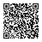 C&oacute;digo QR con el enlace al titular Rescatados cuatro corredores de trail enriscados en Posada de Valdeón