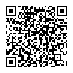 C&oacute;digo QR con el enlace al titular España pretende arruinar el sueño dorado de Francia en el fútbol masculino