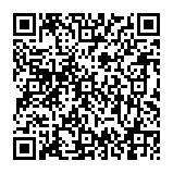 C&oacute;digo QR con el enlace al titular La Diputación invierte 275.000 euros en apoyar las ferias agropecuarias de la provincia de León