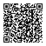 C&oacute;digo QR con el enlace al titular Luz verde del Gobierno de España a una planta fotovoltaica entre las comarcas de la Cepeda y del Órbigo